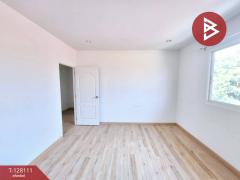 ขายบ้านเดี่ยว หมู่บ้านสายไหมริมชล 1 สายไหม กรุงเทพฯ พร้อมอยู่-202512041434491764833689526.jpg