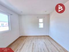 ขายบ้านเดี่ยว หมู่บ้านสายไหมริมชล 1 สายไหม กรุงเทพฯ พร้อมอยู่-202512041434501764833690746.jpg