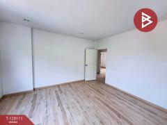 ขายบ้านเดี่ยว หมู่บ้านสายไหมริมชล 1 สายไหม กรุงเทพฯ พร้อมอยู่-202512041434511764833691462.jpg