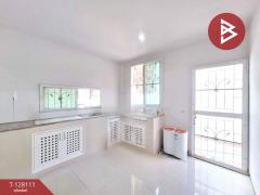 ขายบ้านเดี่ยว หมู่บ้านสายไหมริมชล 1 สายไหม กรุงเทพฯ พร้อมอยู่-202512041434521764833692051.jpg