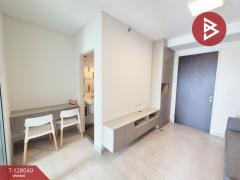 ขายคอนโดมิเนียม นิช ไอดี แอท ปากเกร็ด สเตชั่น (Niche id @Pakkret Station) นนทบุรี พร้อมเข้าอยู่-202512041436431764833803552.jpg