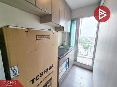 ขายคอนโดมิเนียม นิช ไอดี แอท ปากเกร็ด สเตชั่น (Niche id @Pakkret Station) นนทบุรี พร้อมเข้าอยู่-202512041436461764833806129.jpg