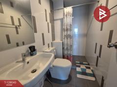 ขายคอนโดมิเนียม นิช ไอดี แอท ปากเกร็ด สเตชั่น (Niche id @Pakkret Station) นนทบุรี พร้อมเข้าอยู่-202512041436461764833806748.jpg