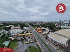 ขายคอนโดมิเนียม นิช ไอดี แอท ปากเกร็ด สเตชั่น (Niche id @Pakkret Station) นนทบุรี พร้อมเข้าอยู่-202512041436471764833807398.jpg