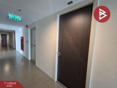 ขายคอนโดมิเนียม นิช ไอดี แอท ปากเกร็ด สเตชั่น (Niche id @Pakkret Station) นนทบุรี พร้อมเข้าอยู่-202512041436481764833808114.jpg