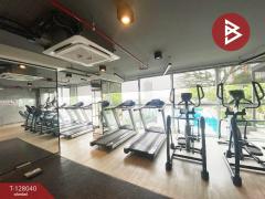 ขายคอนโดมิเนียม นิช ไอดี แอท ปากเกร็ด สเตชั่น (Niche id @Pakkret Station) นนทบุรี พร้อมเข้าอยู่-202512041436491764833809587.jpg