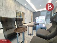 ขายคอนโดมิเนียม นิช ไอดี แอท ปากเกร็ด สเตชั่น (Niche id @Pakkret Station) นนทบุรี พร้อมเข้าอยู่-202512041436501764833810162.jpg