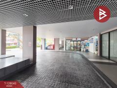 ขายคอนโดมิเนียม นิช ไอดี แอท ปากเกร็ด สเตชั่น (Niche id @Pakkret Station) นนทบุรี พร้อมเข้าอยู่-202512041436511764833811183.jpg