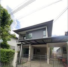 ประกาศให้เช่า - บ้านแฝดสไตล์บ้านเดี่ยว พร้อมอยู่ ทำเลพระราม 9 - อ่อนนุช (เข้าอยู่ได้ 12 กุมภา 2569)-202512041441141764834074825.jpg