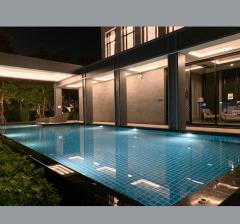 ประกาศให้เช่า - บ้านแฝดสไตล์บ้านเดี่ยว พร้อมอยู่ ทำเลพระราม 9 - อ่อนนุช (เข้าอยู่ได้ 12 กุมภา 2569)-202512041441171764834077454.jpg