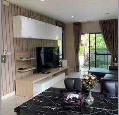 ประกาศให้เช่า - บ้านแฝดสไตล์บ้านเดี่ยว พร้อมอยู่ ทำเลพระราม 9 - อ่อนนุช (เข้าอยู่ได้ 12 กุมภา 2569)-202512041441181764834078069.jpg