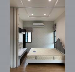 ประกาศให้เช่า - บ้านแฝดสไตล์บ้านเดี่ยว พร้อมอยู่ ทำเลพระราม 9 - อ่อนนุช (เข้าอยู่ได้ 12 กุมภา 2569)-202512041441181764834078611.jpg