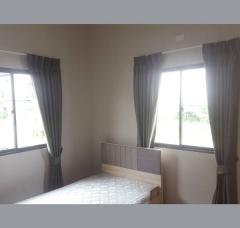 ประกาศให้เช่า - บ้านแฝดสไตล์บ้านเดี่ยว พร้อมอยู่ ทำเลพระราม 9 - อ่อนนุช (เข้าอยู่ได้ 12 กุมภา 2569)-202512041441191764834079223.jpg