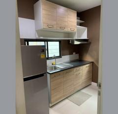 ประกาศให้เช่า - บ้านแฝดสไตล์บ้านเดี่ยว พร้อมอยู่ ทำเลพระราม 9 - อ่อนนุช (เข้าอยู่ได้ 12 กุมภา 2569)-202512041441211764834081529.jpg