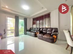 ขายบ้านเดี่ยว หมู่บ้านศุภาลัย พรีมา วิลล่า พหลโยธิน 50 กรุงเทพฯ ใกล้ BTS สะพานใหม่-202512041441211764834081530.jpg