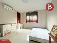 ขายบ้านเดี่ยว หมู่บ้านศุภาลัย พรีมา วิลล่า พหลโยธิน 50 กรุงเทพฯ ใกล้ BTS สะพานใหม่-202512041441231764834083794.jpg