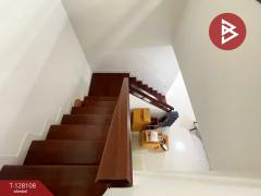 ขายบ้านเดี่ยว หมู่บ้านศุภาลัย พรีมา วิลล่า พหลโยธิน 50 กรุงเทพฯ ใกล้ BTS สะพานใหม่-202512041441241764834084870.jpg