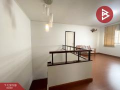 ขายบ้านเดี่ยว หมู่บ้านศุภาลัย พรีมา วิลล่า พหลโยธิน 50 กรุงเทพฯ ใกล้ BTS สะพานใหม่-202512041441251764834085429.jpg