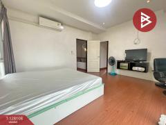 ขายบ้านเดี่ยว หมู่บ้านศุภาลัย พรีมา วิลล่า พหลโยธิน 50 กรุงเทพฯ ใกล้ BTS สะพานใหม่-202512041441261764834086009.jpg