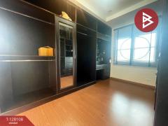 ขายบ้านเดี่ยว หมู่บ้านศุภาลัย พรีมา วิลล่า พหลโยธิน 50 กรุงเทพฯ ใกล้ BTS สะพานใหม่-202512041441271764834087110.jpg