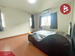 ขายบ้านเดี่ยว หมู่บ้านศุภาลัย พรีมา วิลล่า พหลโยธิน 50 กรุงเทพฯ ใกล้ BTS สะพานใหม่-202512041441271764834087695.jpg