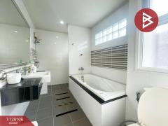 ขายบ้านเดี่ยว หมู่บ้านศุภาลัย พรีมา วิลล่า พหลโยธิน 50 กรุงเทพฯ ใกล้ BTS สะพานใหม่-202512041441281764834088359.jpg