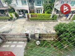 ขายบ้านเดี่ยว หมู่บ้านศุภาลัย พรีมา วิลล่า พหลโยธิน 50 กรุงเทพฯ ใกล้ BTS สะพานใหม่-202512041441291764834089067.jpg