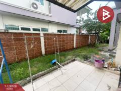 ขายบ้านเดี่ยว หมู่บ้านศุภาลัย พรีมา วิลล่า พหลโยธิน 50 กรุงเทพฯ ใกล้ BTS สะพานใหม่-202512041441291764834089717.jpg