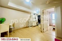 DD-015040 คอนโด พลัม คอนโด บางแค ใกล้ MRT หลักสอง-202512041444561764834296711.jpg