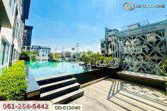 DD-015040 คอนโด พลัม คอนโด บางแค ใกล้ MRT หลักสอง-202512041444591764834299656.jpg