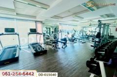 DD-015040 คอนโด พลัม คอนโด บางแค ใกล้ MRT หลักสอง-202512041445001764834300274.jpg