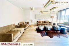 DD-015040 คอนโด พลัม คอนโด บางแค ใกล้ MRT หลักสอง-202512041445001764834300940.jpg