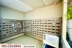 DD-015040 คอนโด พลัม คอนโด บางแค ใกล้ MRT หลักสอง-202512041445011764834301570.jpg