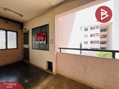 ขายห้องชุด เอื้ออาทรแม่กลอง บางแก้ว สมุทรสงคราม-202512041445371764834337958.jpg