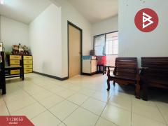 ขายห้องชุด เอื้ออาทรแม่กลอง บางแก้ว สมุทรสงคราม-202512041445391764834339665.jpg