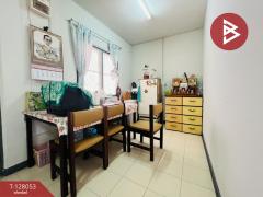 ขายห้องชุด เอื้ออาทรแม่กลอง บางแก้ว สมุทรสงคราม-202512041445421764834342420.jpg