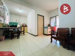 ขายห้องชุด เอื้ออาทรแม่กลอง บางแก้ว สมุทรสงคราม-202512041445431764834343462.jpg