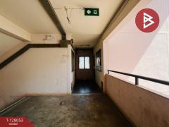 ขายห้องชุด เอื้ออาทรแม่กลอง บางแก้ว สมุทรสงคราม-202512041445441764834344253.jpg