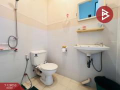 ขายห้องชุด เอื้ออาทรแม่กลอง บางแก้ว สมุทรสงคราม-202512041445441764834344942.jpg