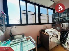 ขายห้องชุด เอื้ออาทรแม่กลอง บางแก้ว สมุทรสงคราม-202512041445451764834345782.jpg