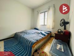 ขายห้องชุด เอื้ออาทรแม่กลอง บางแก้ว สมุทรสงคราม-202512041445461764834346883.jpg