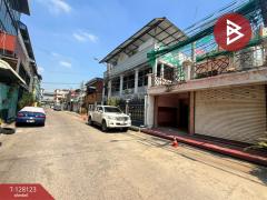 ขายทาวน์เฮ้าส์ 2 ชั้น เนื้อที่ 28 ตร.วา ปากน้ำ สมุทรปราการ-202512041445511764834351662.jpg