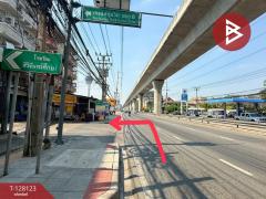 ขายทาวน์เฮ้าส์ 2 ชั้น เนื้อที่ 28 ตร.วา ปากน้ำ สมุทรปราการ-202512041445521764834352244.jpg