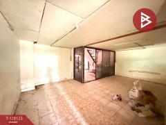 ขายทาวน์เฮ้าส์ 2 ชั้น เนื้อที่ 28 ตร.วา ปากน้ำ สมุทรปราการ-202512041445521764834352860.jpg