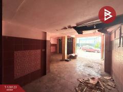 ขายทาวน์เฮ้าส์ 2 ชั้น เนื้อที่ 28 ตร.วา ปากน้ำ สมุทรปราการ-202512041445541764834354055.jpg