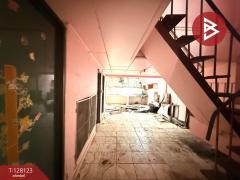 ขายทาวน์เฮ้าส์ 2 ชั้น เนื้อที่ 28 ตร.วา ปากน้ำ สมุทรปราการ-202512041445541764834354704.jpg