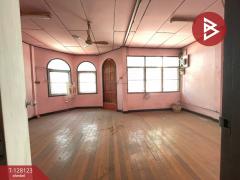 ขายทาวน์เฮ้าส์ 2 ชั้น เนื้อที่ 28 ตร.วา ปากน้ำ สมุทรปราการ-202512041445551764834355267.jpg