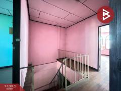 ขายทาวน์เฮ้าส์ 2 ชั้น เนื้อที่ 28 ตร.วา ปากน้ำ สมุทรปราการ-202512041445561764834356983.jpg