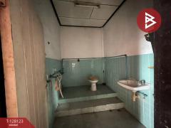 ขายทาวน์เฮ้าส์ 2 ชั้น เนื้อที่ 28 ตร.วา ปากน้ำ สมุทรปราการ-202512041445581764834358606.jpg