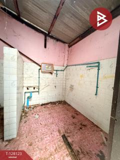 ขายทาวน์เฮ้าส์ 2 ชั้น เนื้อที่ 28 ตร.วา ปากน้ำ สมุทรปราการ-202512041445591764834359170.jpg